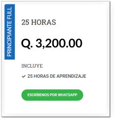 Q. 3,200.00