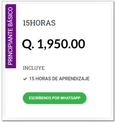 Q. 1,950.00