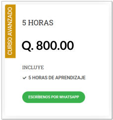 Q. 800.00